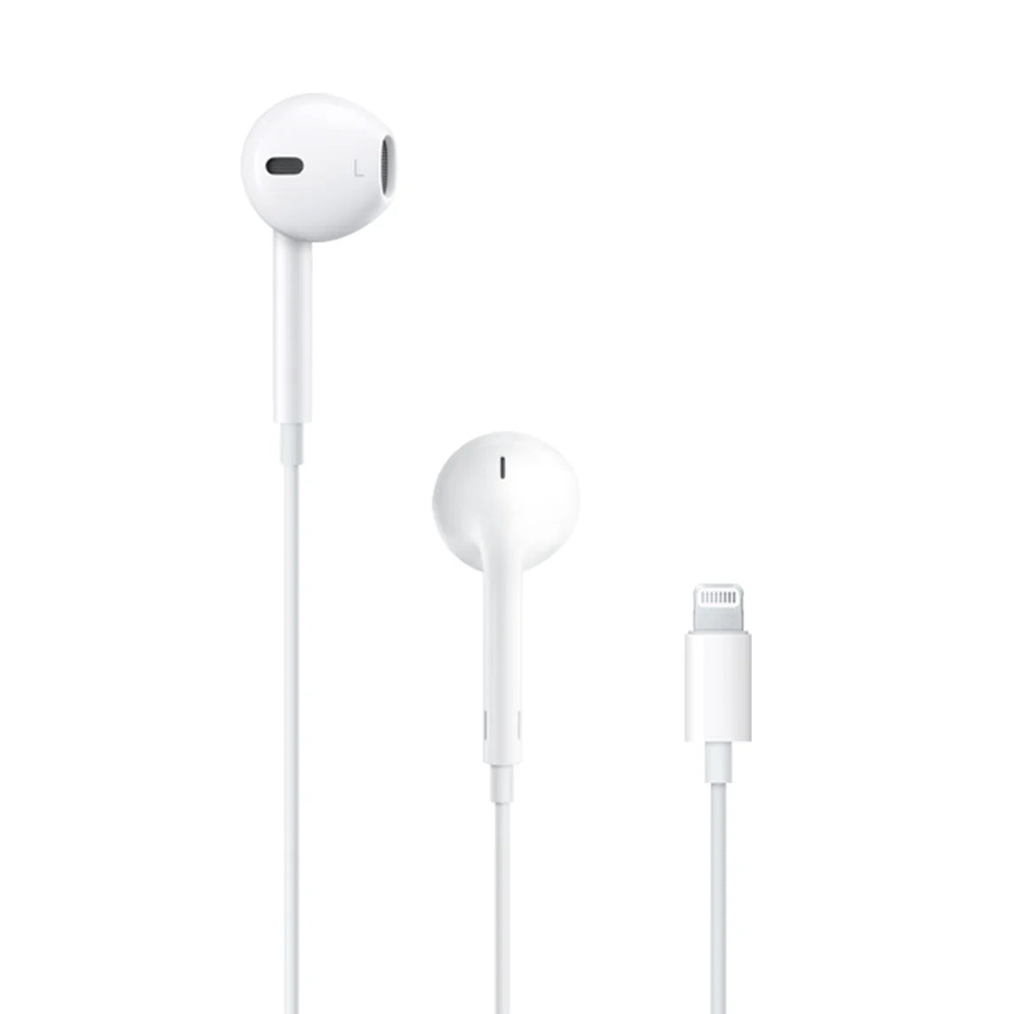 EarPods - Apple