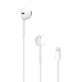 EarPods - Apple (up to iPhone 14)