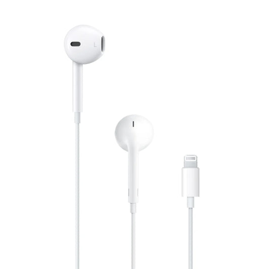 EarPods - Apple