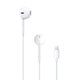 EarPods - Apple