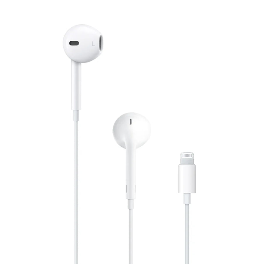 EarPods - Apple (up to iPhone 14)
