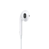 EarPods - Apple (up to iPhone 14)