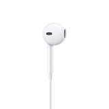 EarPods - Apple (up to iPhone 14)