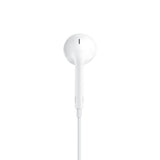 EarPods - Apple (up to iPhone 14)