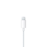 EarPods - Apple (up to iPhone 14)
