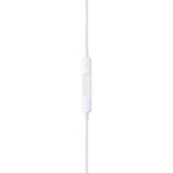 EarPods - Apple (up to iPhone 14)