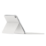 Magic Keyboard Folio for iPad (A16 / 10th Gen)
