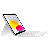 Magic Keyboard Folio for iPad (A16 / 10th Gen)