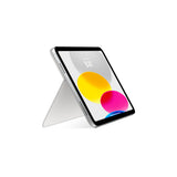 Magic Keyboard Folio for iPad (A16 / 10th Gen)