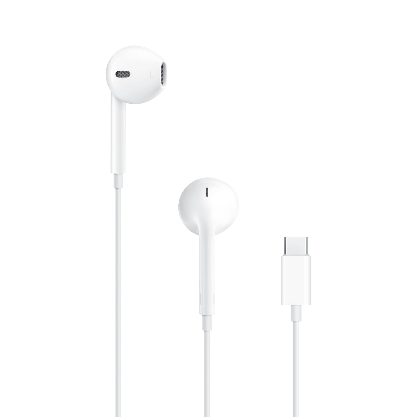 EarPods - Apple