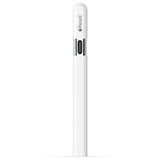 Apple Pencil [USB- C] - Glossy White