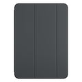 Smart Folio for iPad Pro 13-inch (M4/M5) - Black