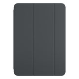 Smart Folio for iPad Pro 13-inch (M4/M5) - Black