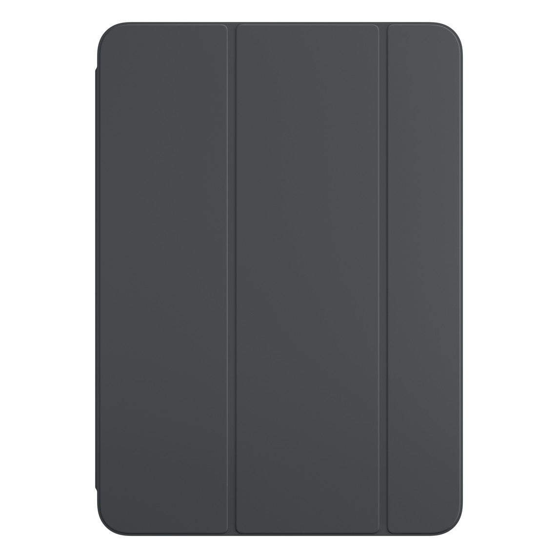 Smart Folio for iPad Pro 13-inch (M4/M5) - Black