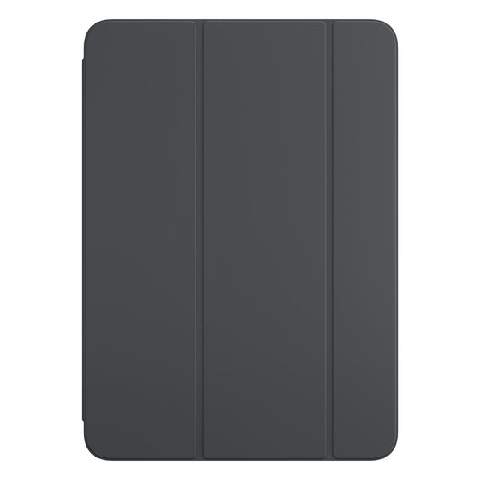 Smart Folio for iPad Pro 13-inch (M4/M5) - Black