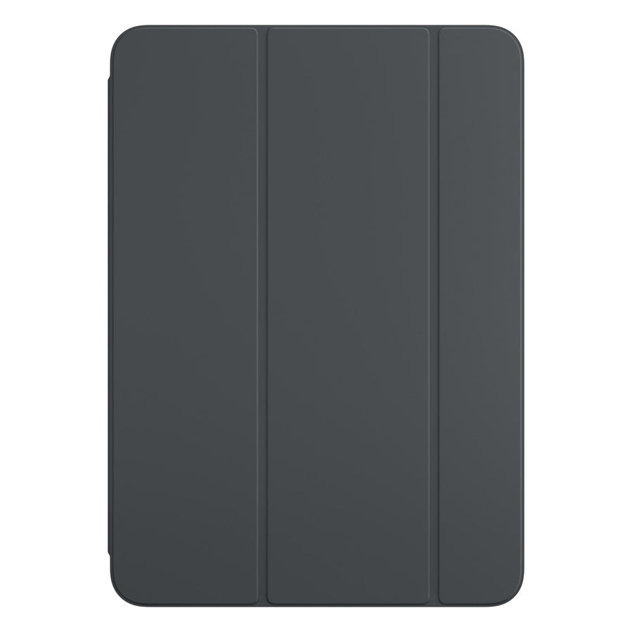 Smart Folio for iPad Pro 13-inch (M4/M5) - Black