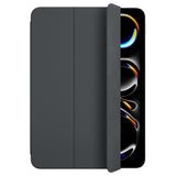 Smart Folio for iPad Pro 13-inch (M4/M5) - Black