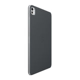 Smart Folio for iPad Pro 13-inch (M4/M5) - Black