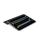 Smart Folio for iPad Pro 13-inch (M4/M5) - Black