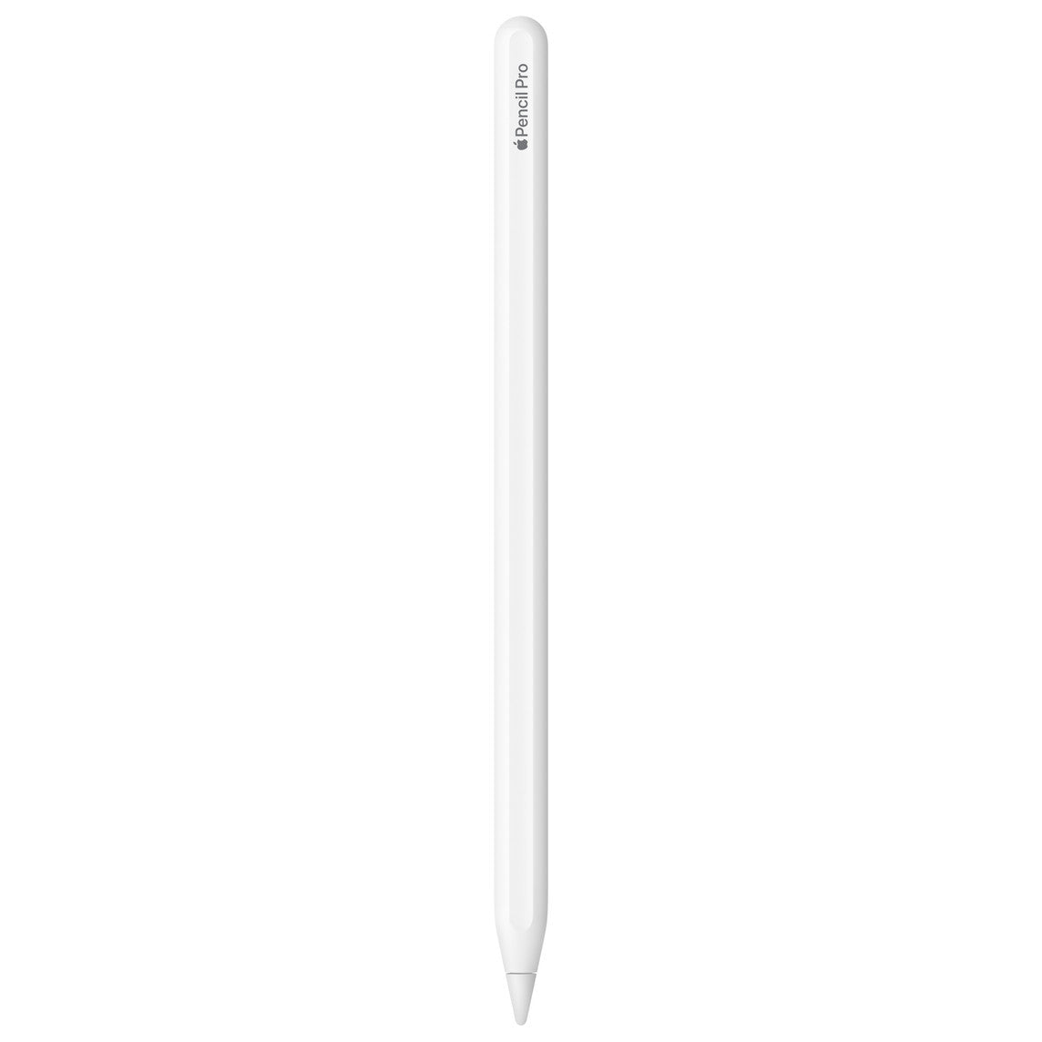 Apple Pencil Pro – Glossy White