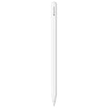 Apple Pencil Pro – Glossy White