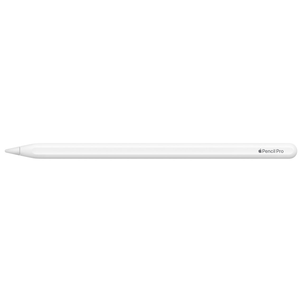 Apple Pencil Pro – Glossy White – Access Electronics