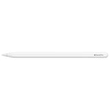 Apple Pencil Pro – Glossy White