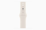 Apple Watch 11-Silver /42MM