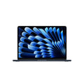 MacBook Air [13-inch, M4, 256GB] - Midnight