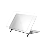 MacBook Pro 16" (M1-M5) Frosted Cover
