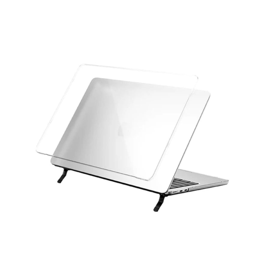 MacBook Pro 16" (M1-M5) Frosted Cover