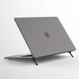 MacBook Pro 16" (M1-M5) Frosted Cover