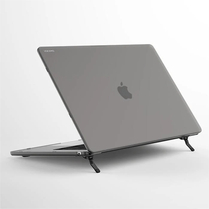 MacBook Pro 14" (M1-M4) Frosted Cover