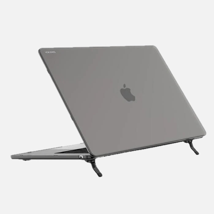 MacBook frosted cover