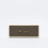 Marshall Emberton II Bluetooth Speaker – Cream