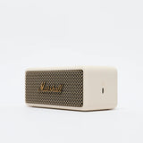 Marshall Emberton II Bluetooth Speaker – Cream