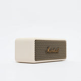 Marshall Emberton II Bluetooth Speaker – Cream