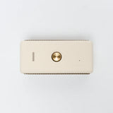 Marshall Emberton II Bluetooth Speaker – Cream
