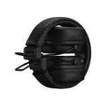 Marshall Major V Wireless Bluetooth Headphones – Black