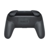Nintendo Switch™ 2 Pro Controller - Black