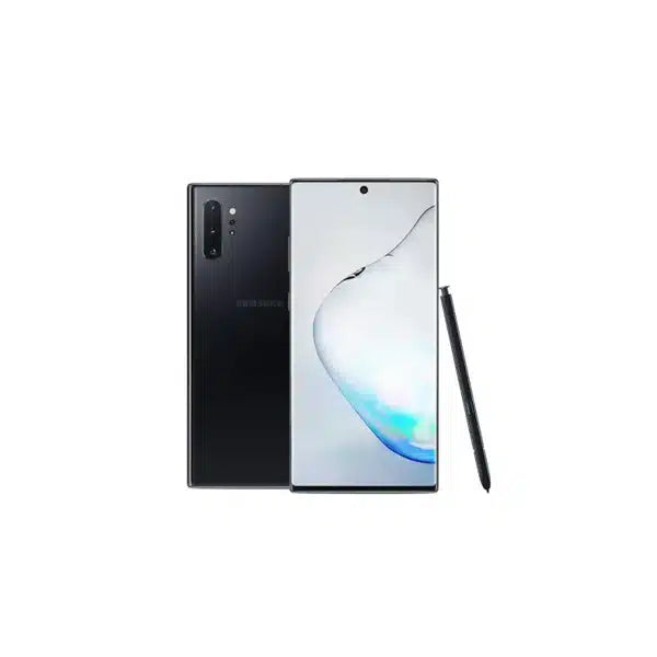 Samsung Note10 Plus-256GB