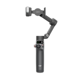 DJI Osmo Mobile 7P – Slate Gray