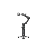DJI Osmo Mobile 7P – Slate Gray