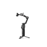 DJI Osmo Mobile 7P – Slate Gray
