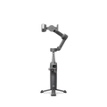 DJI Osmo Mobile 7P – Slate Gray