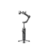 DJI Osmo Mobile 7P – Slate Gray