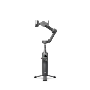 DJI Osmo Mobile 7P – Slate Gray