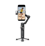DJI Osmo Mobile 7P – Slate Gray