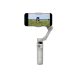 DJI Osmo Mobile 7 – Platinum Gray