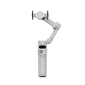 DJI Osmo Mobile 7 – Platinum Gray
